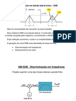 L7-Am SSB PDF