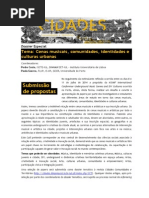 CFP Special Dossier Journal Cidades Comunidades e Territórios (Português).pdf