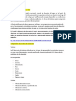 definiciones de abastecimiento.docx