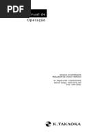 Regulador de Vávuo Toráxico Takaoka.pdf