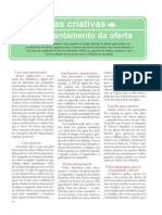 ideias_para_levantamento_da_oferta.pdf