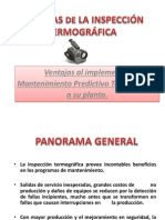 termofrafia.pdf