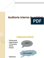 Auditoria interna de calidad.pdf