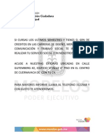 carta pasante.pdf