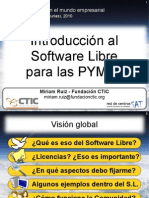 2010_SAT_Software_Libre_para_PYMEs.odp