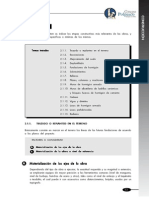 Cap2 (33-80).pdf