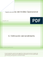Clase Aplicaciones del Análisis Operacional (1).pptx