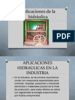 HIDRAULICA.pdf