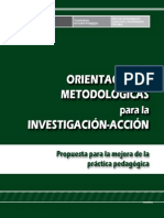 MINEDU-libro-orient_metod_investigacion-accion-EVANS.pdf