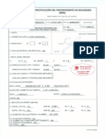 ASME-007-07.pdf