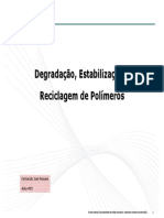 Degradação e Estabilização Aula 03.pdf