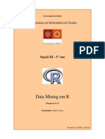 dataminingcomr.pdf