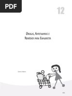 alimen_saudavel_cap12.pdf