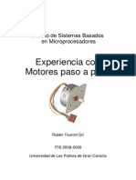 Practica2 Motor paso a paso.pdf