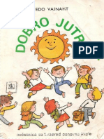 edo-vajnaht-dobro-jutro-poc48detnica-za-1-razred-osnovne-c5a1kole.pdf