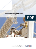Alstom Grid - Services.pdf