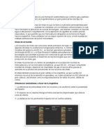 SHALE GAS.pdf