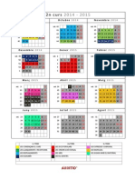 Temp 2n S'auba PDF