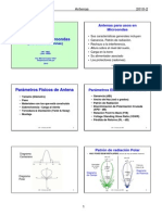 CH 10 MW Antenas 2010-2.pdf