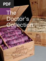 Fine Wines | Skinner Auction 2758B