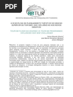 Silveira_Gandara_Medaglia_2008_A-disciplina-de-planejamento-t_4639.pdf