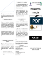 01 Triptico PDF