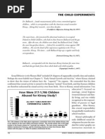 Download Kinsey - Children - Chapter7 by zpeotui SN241824538 doc pdf