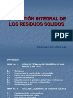 1 GESTION INTEGRAL RESIDUOS.pdf