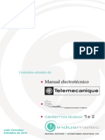 Automatismos Industriais.pdf