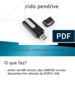 Produtopendrive