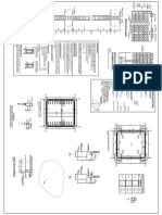 Vivienda 2 PDF