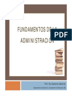 Fundamentos Administracion EGallardo (1).pdf