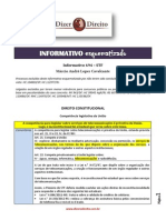 Info 694 STF PDF