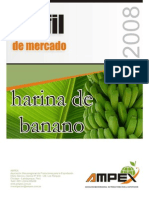 perfil-harina-banano.pdf