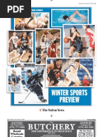 Download High School Winter Sports Preview by Salem News SN24182695 doc pdf