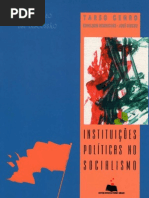 Instituicoes Políticas no Socialismo.pdf