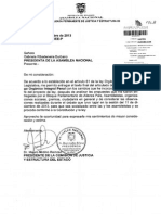 Código_Penal.pdf