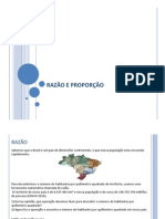 RAZAO e PROPORÇAO.pdf