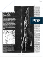 CAUVIN, Jacques - La Aparición de Las Primeras Divinidades (Mundo Científico, 77) PDF