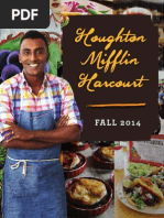 Download Houghton Mifflin Harcourt General Interest Fall 2014 Catalog by Houghton Mifflin Harcourt SN241827635 doc pdf