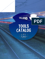 0114 Catalogue Outillage GALLAND-en-hq PDF