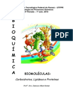 apostila bioquimica uftpr.pdf