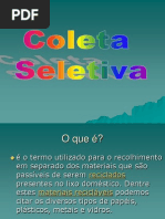 Coleta Seletiva.ppt