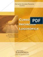 Curso_de_Iniciacion_Logosofica.pdf