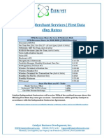 micamp buy rates sheet