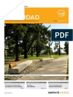 Mi ciudad Nº 15_WEB.pdf