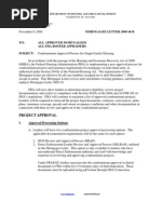 Download HUD ML Condo Approval Process 111909 by 404365 SN24182882 doc pdf