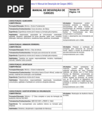 MDC V01 - Manual de descrição de cargos 161111.pdf