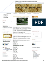 Recetas para Maquina de Hacer Pan (MHP)_ Tabla de equivalencias de medidas caseras.pdf