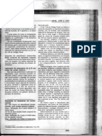 Artigo Penal PDF